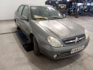 citroën xsara berlina 1997-2005 del año 2003