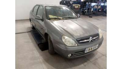 citroën xsara berlina 1997-2005 del año 2003