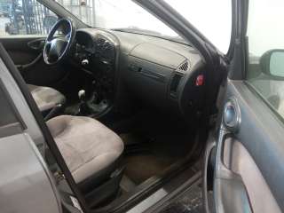 citroën xsara berlina 1997-2005 del año 2003