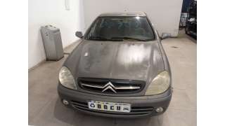 citroën xsara berlina 1997-2005 del año 2003