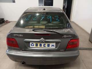citroën xsara berlina 1997-2005 del año 2003