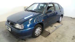 seat cordoba berlina (6k2) 1993-1999 del año 1997