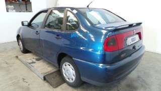 seat cordoba berlina (6k2) 1993-1999 del año 1997