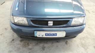 seat cordoba berlina (6k2) 1993-1999 del año 1997