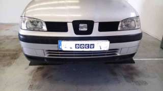 seat ibiza (6k1) 1999-2002 del año 2001