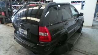 kia sportage 2004-2008 del año 2005