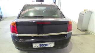 opel vectra c berlina 2002-2005 del año 2005