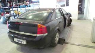 opel vectra c berlina 2002-2005 del año 2005