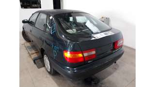 toyota carina (t19) 1994-1998 del año 1997