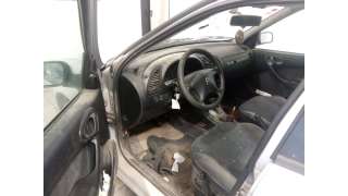citroën xsara berlina 1997-2005 del año 2002