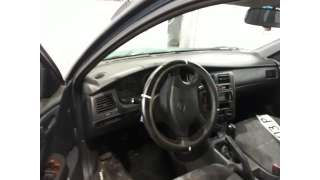 toyota carina (t19) 1994-1998 del año 1997