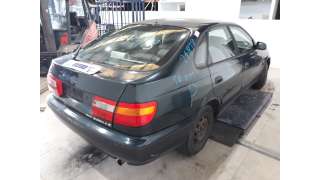 toyota carina (t19) 1994-1998 del año 1997