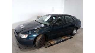 toyota carina (t19) 1994-1998 del año 1997