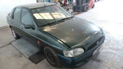 ford escort berl./turnier 1995-2000 del año 1998