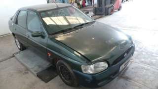 ford escort berl./turnier 1995-2000 del año 1998