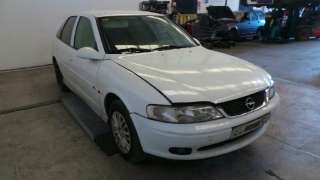 opel vectra b berlina 1995-2002 del año 2001
