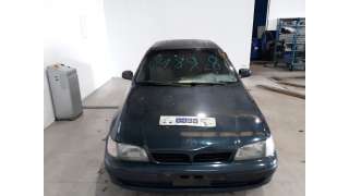 toyota carina (t19) 1994-1998 del año 1997