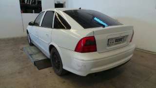 opel vectra b berlina 1995-2002 del año 2001