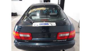 toyota carina (t19) 1994-1998 del año 1997
