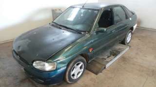 ford escort berl./turnier 1995-2000 del año 1998