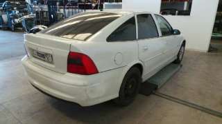 opel vectra b berlina 1995-2002 del año 2001