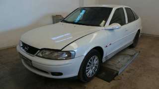 opel vectra b berlina 1995-2002 del año 2001