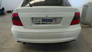 opel vectra b berlina 1995-2002 del año 2001