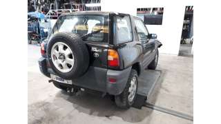 toyota rav 4 funcruiser (a1) 1994-2001 del año 1996