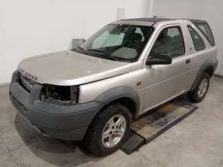 land rover freelander (ln) 1998-2000 del año 1999
