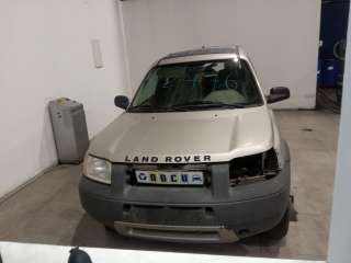 land rover freelander (ln) 1998-2000 del año 1999