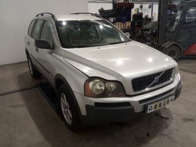 volvo xc90 2002-2014 del año 2004 volvo xc90 2002-2014 del año 2004