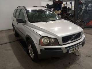 volvo xc90 2002-2014 del año 2004 volvo xc90 2002-2014 del año 2004