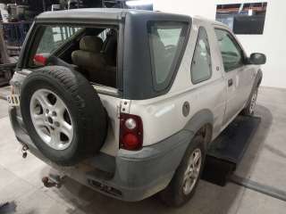 land rover freelander (ln) 1998-2000 del año 1999