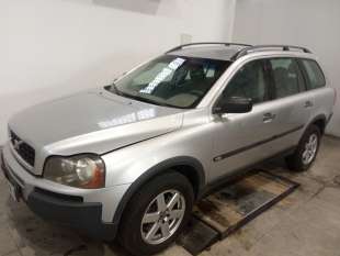 volvo xc90 2002-2014 del año 2004 2