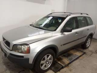 volvo xc90 2002-2014 del año 2004 volvo xc90 2002-2014 del año 2004