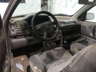 land rover freelander (ln) 1998-2000 del año 1999