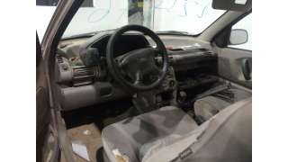 land rover freelander (ln) 1998-2000 del año 1999