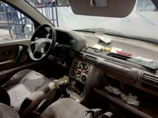 land rover freelander (ln) 1998-2000 del año 1999