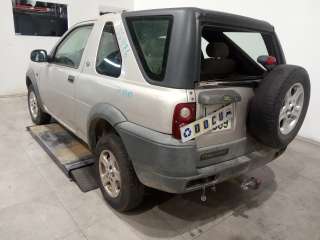 land rover freelander (ln) 1998-2000 del año 1999