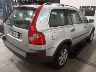 volvo xc90 2002-2014 del año 2004 volvo xc90 2002-2014 del año 2004