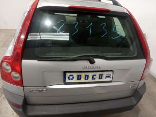 volvo xc90 2002-2014 del año 2004 volvo xc90 2002-2014 del año 2004