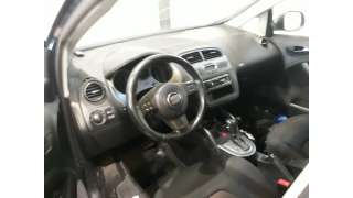 seat altea xl (5p5) 2006-2015 del año 2007