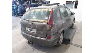 nissan almera tino (v10m) 2000-2006 del año 2005