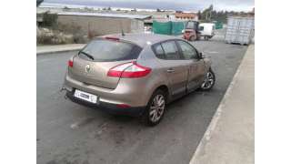 renault megane iii berlina 5 p 2008-2016 del año 2009