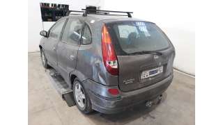 nissan almera tino (v10m) 2000-2006 del año 2005
