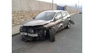 renault megane iii berlina 5 p 2008-2016 del año 2009