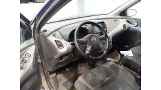 nissan almera tino (v10m) 2000-2006 del año 2005
