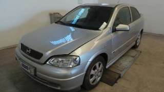 opel astra g berlina 1998-2004 del año 1991