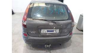 nissan almera tino (v10m) 2000-2006 del año 2005