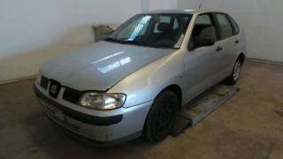seat cordoba berlina (6k2) 1999-2003 del año 2000